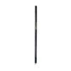 d6c4097d8aaf9bcfc62e8997d0d5c4ee Eaton 5.5kW Single-Phase Monitored PDU with LX Platform Interface, 208/230V Outlets (20 C13 & 4 C19), L6-30P, 0U, TAA
