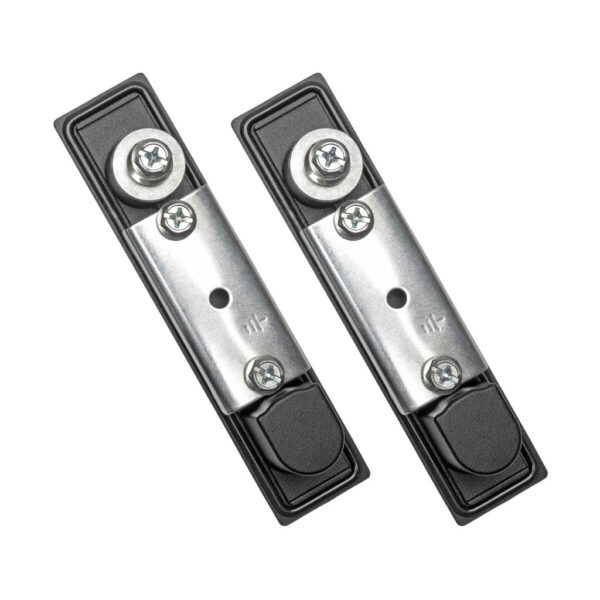 d6ca5495272b450ce1db8a74f14c168c Tripp Lite series SmartRack Replacement Lock for Server Rack Cabinets, Front and Rear Doors, 2 Keys, Version 1