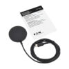 d6d7bd0f837c1e0bc99afa7ddb5dd081 Tripp Lite U280M-005-10-BK mobile device charger Universal Black USB Wireless charging Indoor