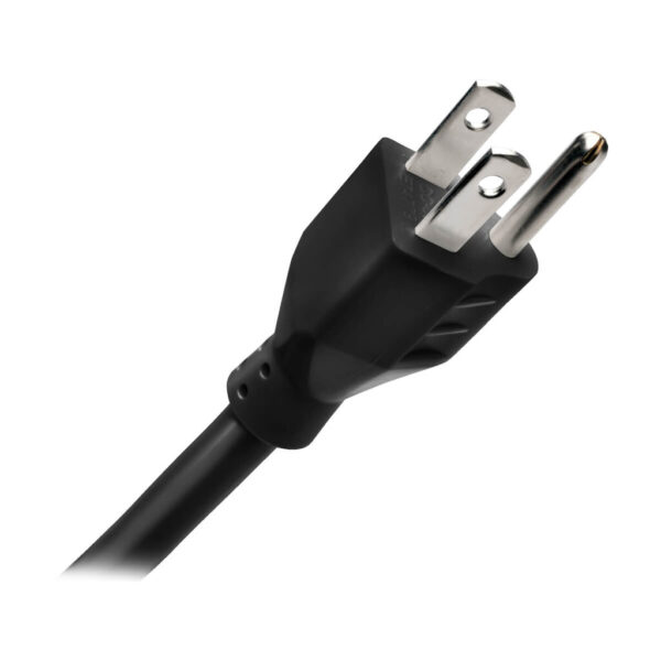 d6f09f3436b8043f206b0ddbcae975ad Tripp Lite series 1.4kW 120V Single-Phase Basic PDU - 16 NEMA 5-15R Outlets, 5-15P Input, 15 ft. Cord, 48 in. 0U Rack