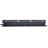 Tripp Lite series SmartRack 1U Fan Tray, 3 120V High-Performance Fans, 210 CFM, 5-15P Plug