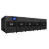 Eaton 9SX 1000VA 900W 208V Online Double-Conversion UPS - 6 C13 Outlets, Cybersecure Network Card Option, Extended Run, Tower