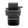 d7143fb8f3e057e60096c79b38360b08 Tripp Lite series HDMI Cable Lock - Clamp/Tie/Screw