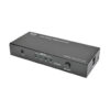 d71abd111628a17a1488db5207e7ef20 Tripp Lite series 4-Port HDMI Switch with Remote Control - 4K 60 Hz, UHD, 4:4:4, HDR, 3D