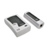 Tripp Lite series 4-Piece Network Installer Tool Kit with Carrying Case