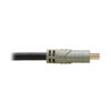 d746ff771a1b7806ce40d7ef989288bc Tripp Lite series HDMI Extension Cable with Active Repeater (M/F), 4K 60 Hz, HDR, 4:4:4, HDCP 2.2, 20 ft. (6.1 m), TAA