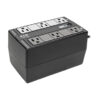 d74cff4a9627af09329ca3e4c3855f65 Tripp Lite series 120V 350VA 210W Standby UPS - 6 NEMA 5-15R Outlets, 50/60 Hz, 5-15P Plug, Desktop/Wall Mount