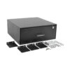 Tripp Lite series SmartRack 4U Locking Rack-Mount Storage Drawer