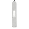 d7790016e9d6924e0c91758938477de0 Tripp Lite series Protect It! 230V 6-Universal Outlet Surge Protector, 1.8M Cord, British Plug, 750 Joules