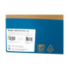 d779ceef4659c2c2baea9eca2569ce9b Tripp Lite series Cat6 1G Solid Core UTP Bulk Ethernet Cable, LSZH, Blue, 1000 ft. (305 m)