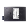 d77d6e930a89bc8e1091bfc4fed04c08 Tripp Lite series Hardened Gigabit Fiber to Ethernet Media Converter, 10/100/1000 Mbps, RJ45/SC Multimode, -10° to 60°C, 500 m (1640 ft.), TAA