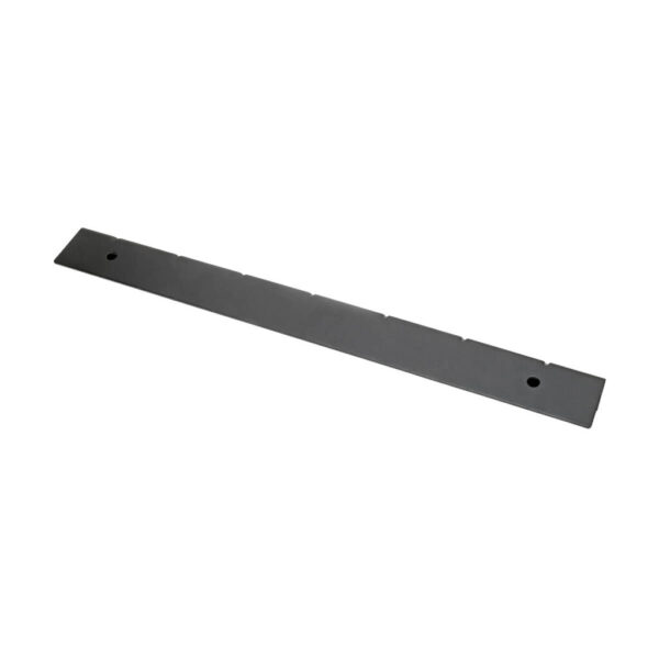 Tripp Lite series Wall Support Kit for 18 in. Cable Runway, Straight and 90-Degree - Hardware Included
