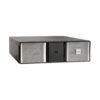 d83dee326bb451c022a423f4eb87ddac Eaton 240V Extended Battery Module (EBM) for Select Eaton 9PX G2 UPS Systems, 3U Rack/Tower