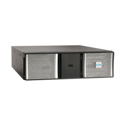 Eaton 240V Extended Battery Module (EBM) for Select Eaton 9PX G2 UPS Systems, 3U Rack/Tower