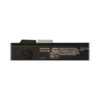 Tripp Lite series 3.8kW Single-Phase Dual-Circuit 120V Basic PDU, 40 NEMA 5-15/20R Outlets, NEMA L5-20P/5-20P Inputs, 10 ft. (3.05 m) Cords, 0U