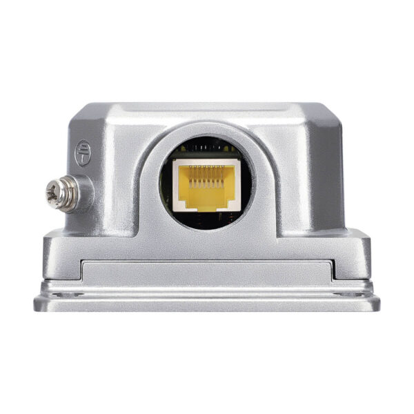 d8571c307daef916339e715459b2e654 Tripp Lite series 2-Port Gigabit Ethernet PoE+ Extender/Repeater - Cat5e/6/6a, 95W, IP67, IK10, 328 ft. (100 m)
