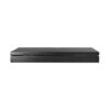 d86157a2f48e0359a2322189f33a9797 Eaton Emergency Fallback Ventilation System for SRCOOL3KTP Air Conditioner