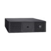 Tripp Lite series 180V Extended Battery Module (EBM) for SmartOnline UPS Systems, 3U Rack/Tower