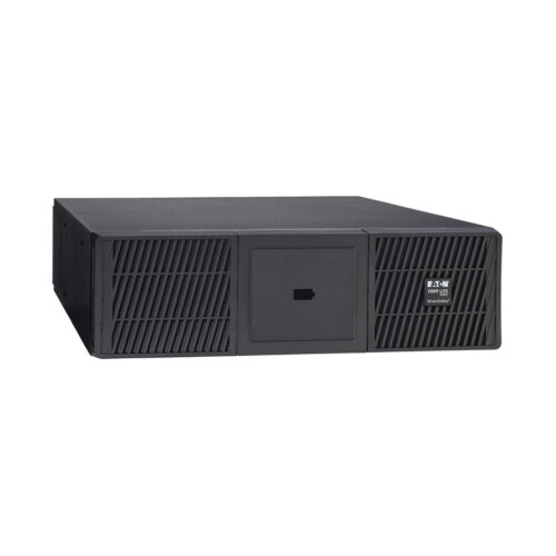 Tripp Lite series 180V Extended Battery Module (EBM) for SmartOnline UPS Systems, 3U Rack/Tower