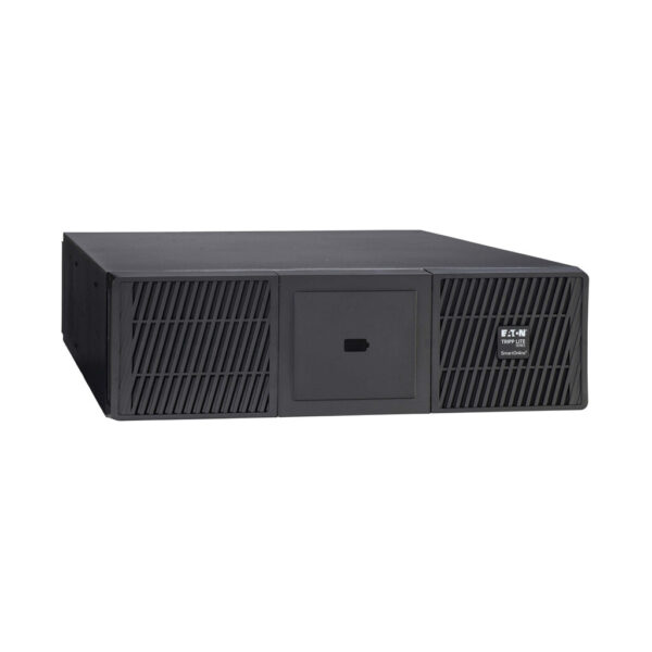 Tripp Lite series 180V Extended Battery Module (EBM) for SmartOnline UPS Systems, 3U Rack/Tower