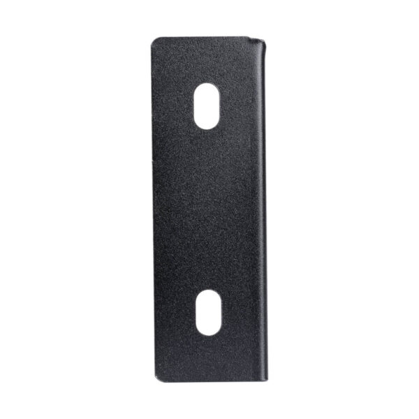 Tripp Lite series Heavy-Duty Wall Bracket for 150–450 mm Wire Mesh Cable Trays