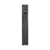 Eaton In-Row Precision Cooling System - 12.8 kW (43,686 BTU/hr), 3PH, 208V, 42U, 300mm