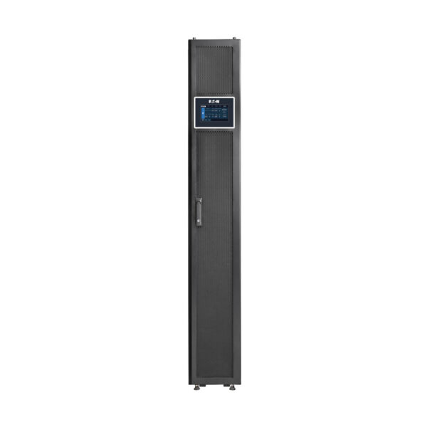 Eaton In-Row Precision Cooling System - 12.8 kW (43,686 BTU/hr), 3PH, 208V, 42U, 300mm