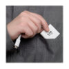 Tripp Lite series USB-C to HDMI Adapter with PD Charging, HDCP, White