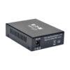 d8ab7719af1d18dcce5bd42e0770656e Tripp Lite series 10/100 SC Multimode Fiber to Ethernet Media Converter, 550M, 850nm