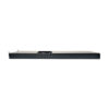 Tripp Lite series 1U Rack-Mount Console with 19" LCD, DVI or VGA, TAA
