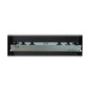 d8d33d0ecb8f8956dfd47e70c29ce653 Tripp Lite series Preloaded Fiber Panel, 1U - 2x (3x8F MTP/MPO-APC F/F) 24F Trunk Cables, OS2 Singlemode, 20 m (65.6 ft.)