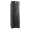Tripp Lite EdgeReady Micro Data Center, 34U, Two 6kVA UPS (N+N), Network Management, Dual PDUs, 208/240V or 230V, Assembled - MDA3F34UPX00000