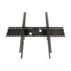 d92d628b67e24a91e38c02b238df4f4e Tripp Lite series Tilt Wall Mount for 60" to 100" TVs and Monitors, UL Certified