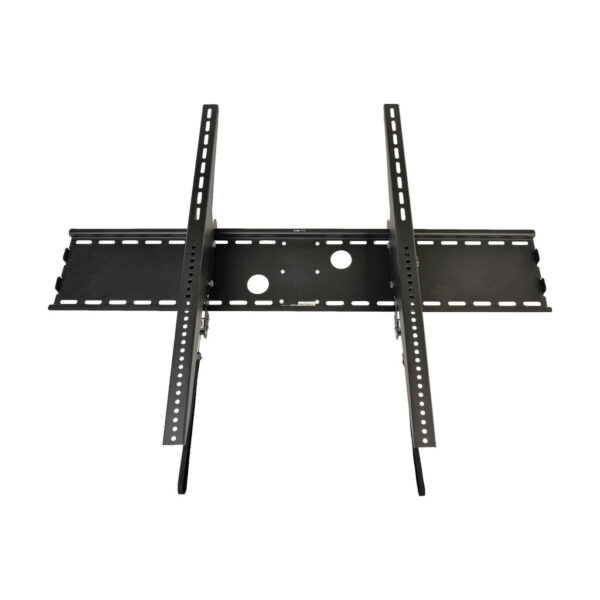 d92d628b67e24a91e38c02b238df4f4e Tripp Lite series Tilt Wall Mount for 60" to 100" TVs and Monitors, UL Certified