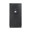 d96e616329ed2f4c36c765665605e764 ±120VDC External Battery Cabinet for Select 10-60K S3M-Series 3-Phase UPS - Requires 20x 100Ah Batteries (Not Included)