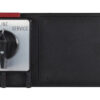 d9ad7f37da959099af0c6f5156a98110 Eaton Bypass Power Module (BPM) - BPM125HW