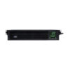 d9cb9366bcff9ee49c20e05f2a7f28b9 Tripp Lite series SmartPro 120V 2200VA 1920W Line-Interactive Sine Wave UPS, 2U, Extended Run, Network Card Options, LCD, USB, DB9, TAA