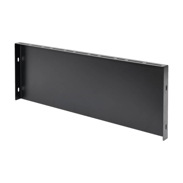 d9da31b3adc73ac8621de597b2ddc5d3 Tripp Lite series Tall Riser Panels for Hot/Cold Aisle Containment System - Standard 600 mm Racks, Set of 2