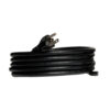 da016a99d50a46b7b921a017b6233013 Eaton 1.4kW Single-Phase Switched PDU - LX Interface, 120V Outlets (16 5-15R), 10 ft. (3.05 m) Cord with 5-15P, 0U, TAA