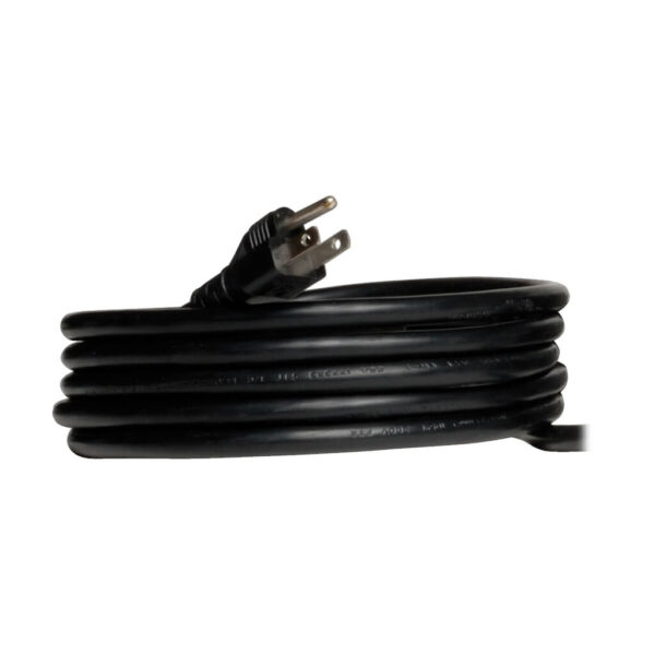 da016a99d50a46b7b921a017b6233013 Eaton 1.4kW Single-Phase Switched PDU - LX Interface, 120V Outlets (16 5-15R), 10 ft. (3.05 m) Cord with 5-15P, 0U, TAA