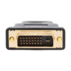 Tripp Lite series HDMI to DVI-D Video Adapter (F/M)