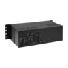 da2365ffed7895f68aa8f76ee81f9f46 Tripp Lite series 120VAC 48VDC 2000VA 1600W Extreme Temperature Network UPS for Industrial and Traffic Networks, 3U, Hardwire