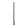 da359efe8f84dbe275f6fbe37c418ba7 Tripp Lite series 12.6kW 3-Phase Local Metered PDU, 208V Outlets (36 C13 & 9 C19) Hubbell 50A CS8365C, 6 ft. (1.83 m) Cord, 0U Vertical, TAA