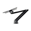 Tripp Lite series Swivel/Tilt Wall Mount with Arms for 17" to 42" TVs and Monitors, UL certified