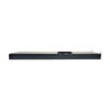 Tripp Lite series 1U Rack-Mount Console with 19" LCD, DVI or VGA, TAA