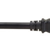 da5f644e02aaa9effd0a73f256894560 Tripp Lite series PDU Power Cords, C19 to P-Lock C20 - Heavy-Duty, 20A, 250V, 12 AWG, 3 ft. (0.9 m), Black, 6 Pack