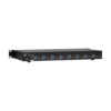 da82d8e94fc8c884f4959962e31ce91b Tripp Lite series 8-Port 4K HDMI/USB KVM Switch - 4K 60 Hz Video/Audio, USB Peripheral Sharing, 1U Rack-Mount, TAA