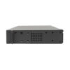 Tripp Lite series 48-Port Console Server, USB Ports (2) - Dual GbE NIC, 4 Gb Flash, Desktop/1U Rack, TAA
