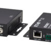 da92db8dabf0637a66214f51b9dbeb3a Tripp Lite series HDBaseT-USB3 over Cat6a Extender Kit, 4 USB-A 3.2 Gen 1 Ports, PoC, RS-232, Up to 328 ft. (100 m)