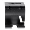 Tripp Lite series Ceiling Hanging Clip for Wire Mesh Cable Trays, 50 Pack